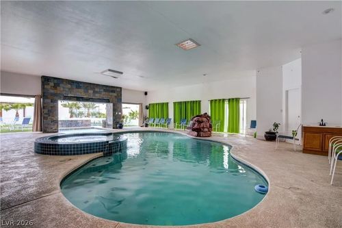2720 E Quail Ave, Las Vegas, NV, 89120-2443 | Card Image