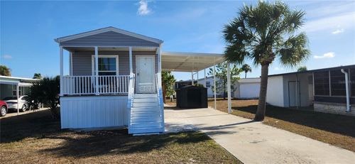 105 W Saint Johns Way, APOLLO BEACH, FL, 33572-2220 | Card Image