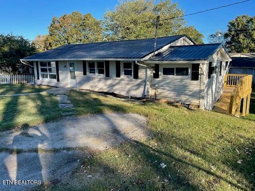 720 Carson St, Jefferson City, TN, 37760-2710 | Card Image