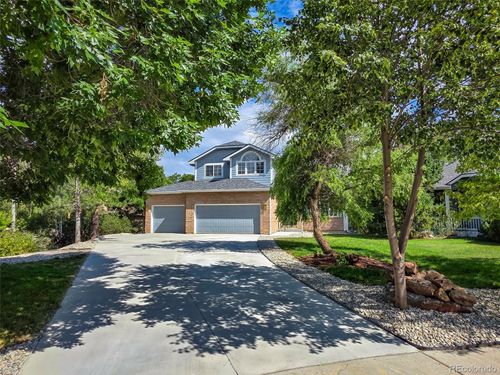 1330 Wasatch Pt, Lafayette, CO, 80026-3433 | Card Image