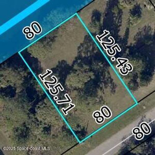 231 Joy Haven Dr, Sebastian, FL, 32958-6203 | Card Image