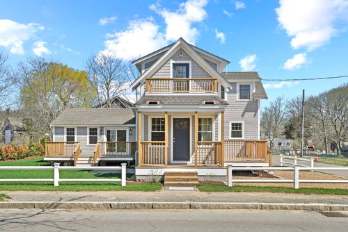 33 Vineyard Ave, Oak Bluffs, MA, 02557-7291 | Card Image
