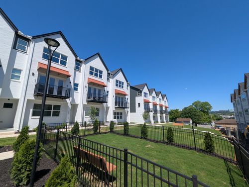 767 Bespoke Way, Chattanooga, TN, 37403-2428 | Card Image