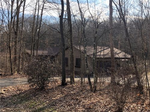 1074 Nemacolin Drive, Ohiopyle, PA, 15470 | Card Image