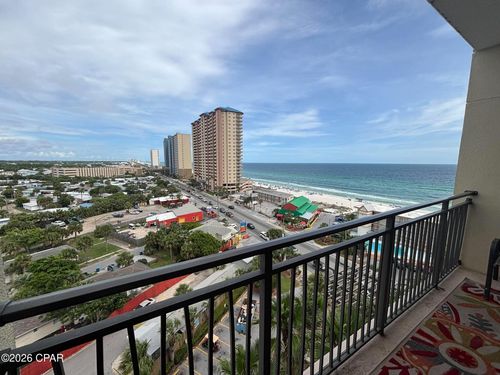931-15100 Front Beach Rd, Panama City Beach, FL, 32413-4553 | Card Image