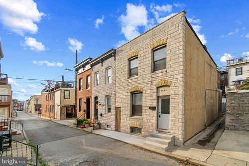 3404 Mueller St, BALTIMORE, MD, 21224-4129 | Card Image