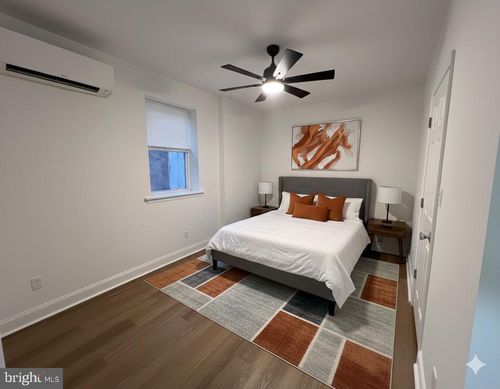 2-2115 E Chelten Ave, Philadelphia, PA, 19138-2519 | Card Image