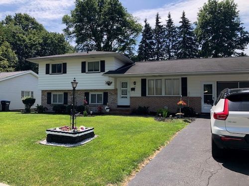 63 Noel Dr, Gates, NY, 14606-4912 | Card Image