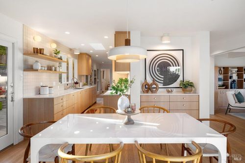 125 Miramar Avenue, San Rafael, CA, 94901 | Card Image