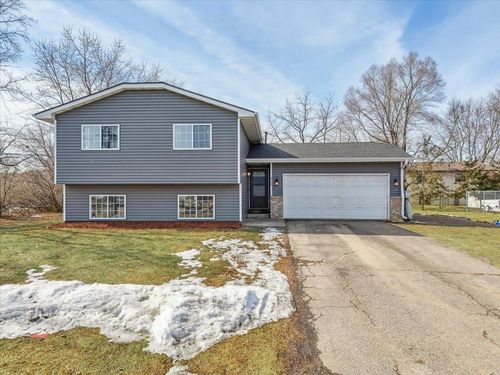 8768 Moorhouse Ave, Clear Lake, MN, 55319-4524 | Card Image