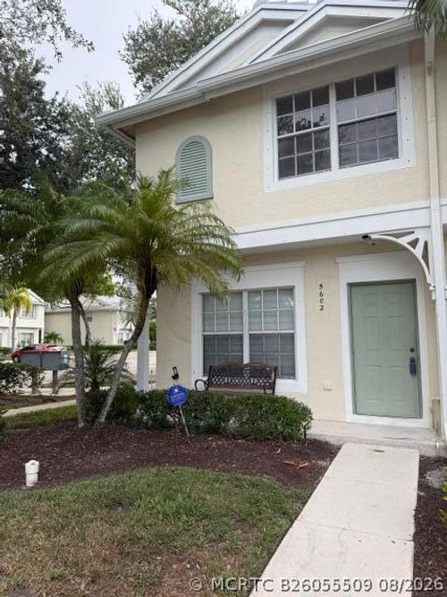 5602-5602 Nw 99th Way, Coral Springs, FL, 33076-2829 | Card Image