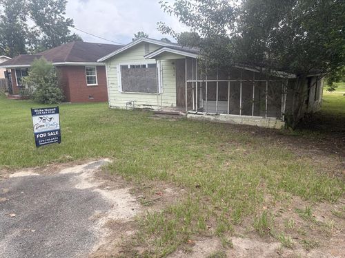 614 Lamar, Valdosta, GA, 31601 | Card Image