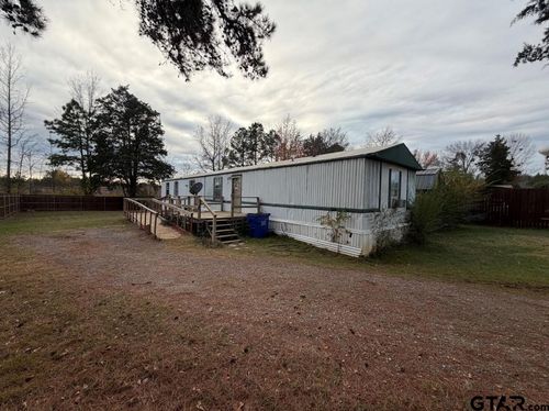 12611 Fannin Pkwy, Tyler, TX, 75708 | Card Image