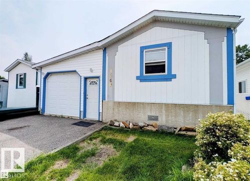 1540 Jubilee Wynd, Sherwood Park, AB, T8H1V2 | Card Image