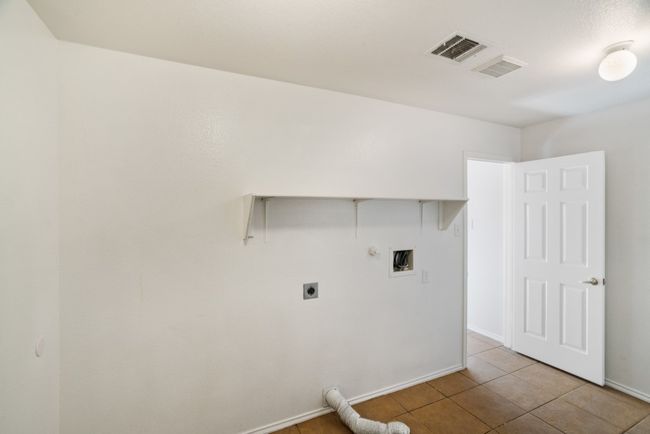 2024 Continental Pass, House other with 4 bedrooms, 3 bathrooms and null parking in Cedar Park TX | Image 15