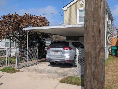 3421 Roman St, Metairie, LA, 70001-5141 | Card Image