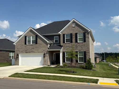 227 Squires Cir, Lexington, KY, 40515-8313 | Card Image