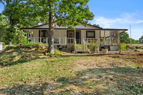 17 Lakeshore Dr, Conway, AR, 72032-9711 | Card Image