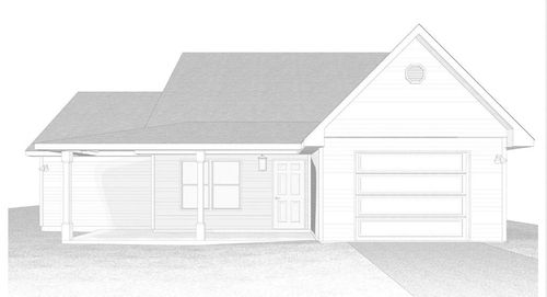 263 Waverly Cir, Waverly Hall, GA, 31831-3505 | Card Image