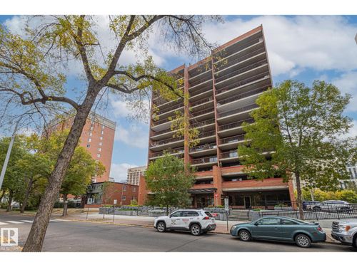 905-9917 110 St Nw, Edmonton, AB, T5K2N4 | Card Image