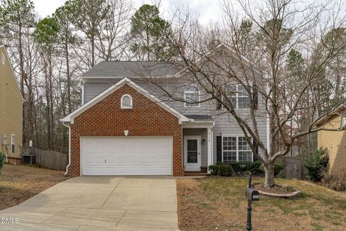 104 Minnifer Ct, Apex, NC, 27539-9021 | Card Image