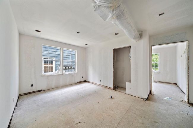 1-8 - 2401 Sampson St, Home with 0 bedrooms, 0 bathrooms and null parking in Houston TX | Image 5