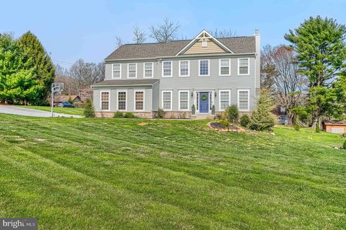 3825 Jarrettsville Pike, JARRETTSVILLE, MD, 21084-1839 | Card Image