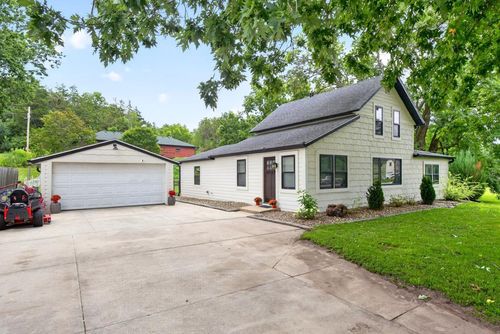 330 1st Ave Ne, Oronoco, MN, 55960-1140 | Card Image