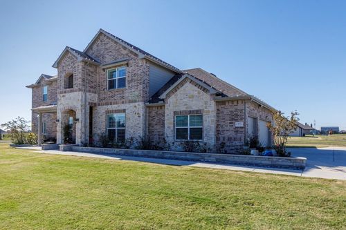 1576 Emilia Dr, Farmersville, TX, 75442-7179 | Card Image