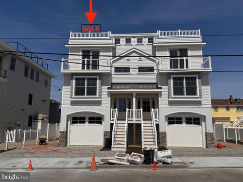 a-103 E 86th St, Sea Glass Lane, LONG BEACH TOWNSHIP, NJ, 08008 | Card Image