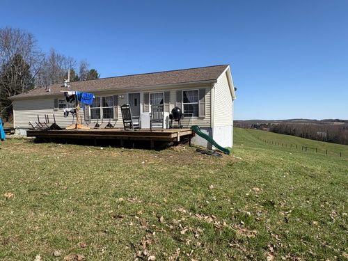 178 Summit Rd, Reynoldsville, PA, 15851-2132 | Card Image