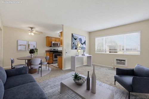 17-6750 Beadnell Way, San Diego, CA, 92117-5143 | Card Image