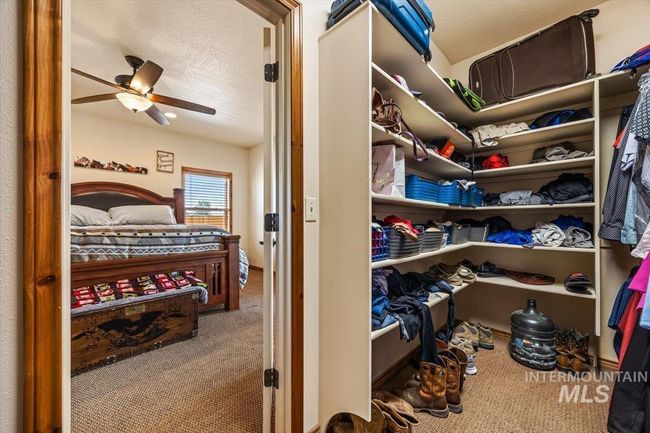 1770 N 3 Rd St, House other with 3 bedrooms, 3 bathrooms and 2 parking in Nyssa OR | Image 17