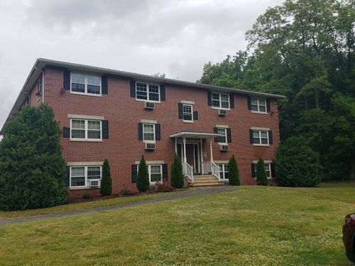 apt-38-135 Union St, Leominster, MA, 01453-4162 | Card Image