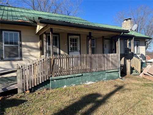 710 Marshall, Fredericktown, MO, 63645 | Card Image