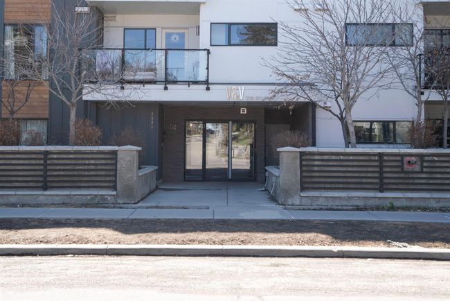 310 - 1521 26 Ave Sw, Condo with 2 bedrooms, 2 bathrooms and 1 parking in Calgary AB | Image 32