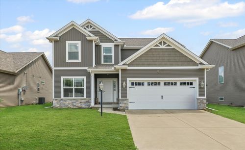 105 Cattail Ave, Savoy, IL, 61874-4220 | Card Image
