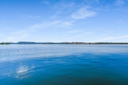 509 Lighthouse Dr, Horseshoe Bay, TX, 78657-5874 | Card Image