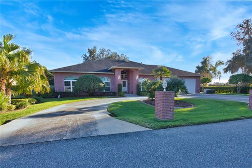 5115 Deeson Pointe Ct, LAKELAND, FL, 33805-7404 | Card Image