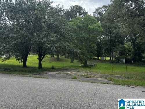 9-andamp-10-717 18th St, CALERA, AL, 35040-6432 | Card Image