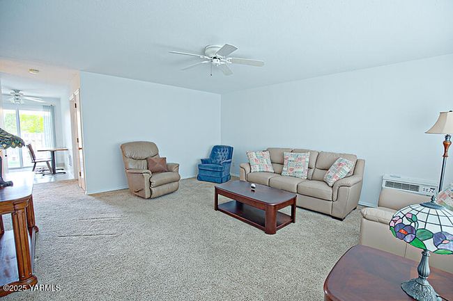 7606LR2web | Image 10