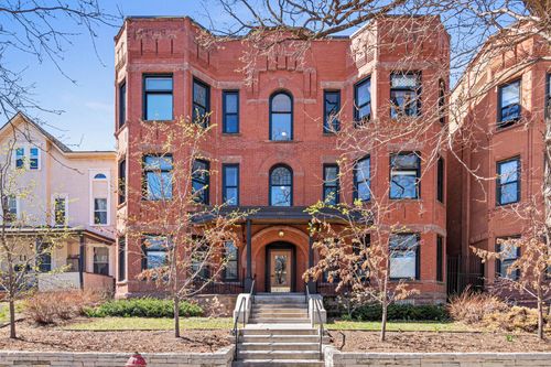 3-1520 Elliot Ave, Minneapolis, MN, 55404-1592 | Card Image