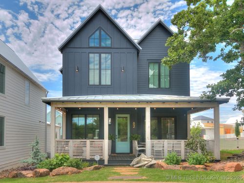 82 Pistache Ln, Carlton Landing, OK, 74432-5370 | Card Image