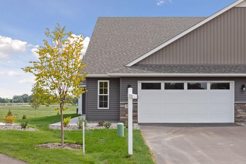 20092 Fitzgerald Trl N, Forest Lake, MN, 55025-2827 | Card Image