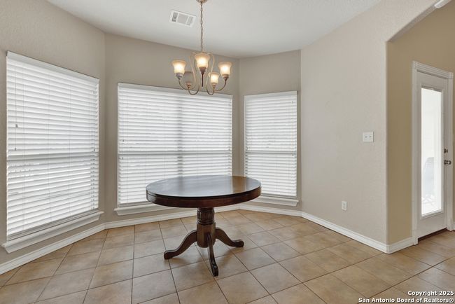 570 Cypress Pass Rd, House other with 4 bedrooms, 2 bathrooms and null parking in Spring Branch TX | Image 12