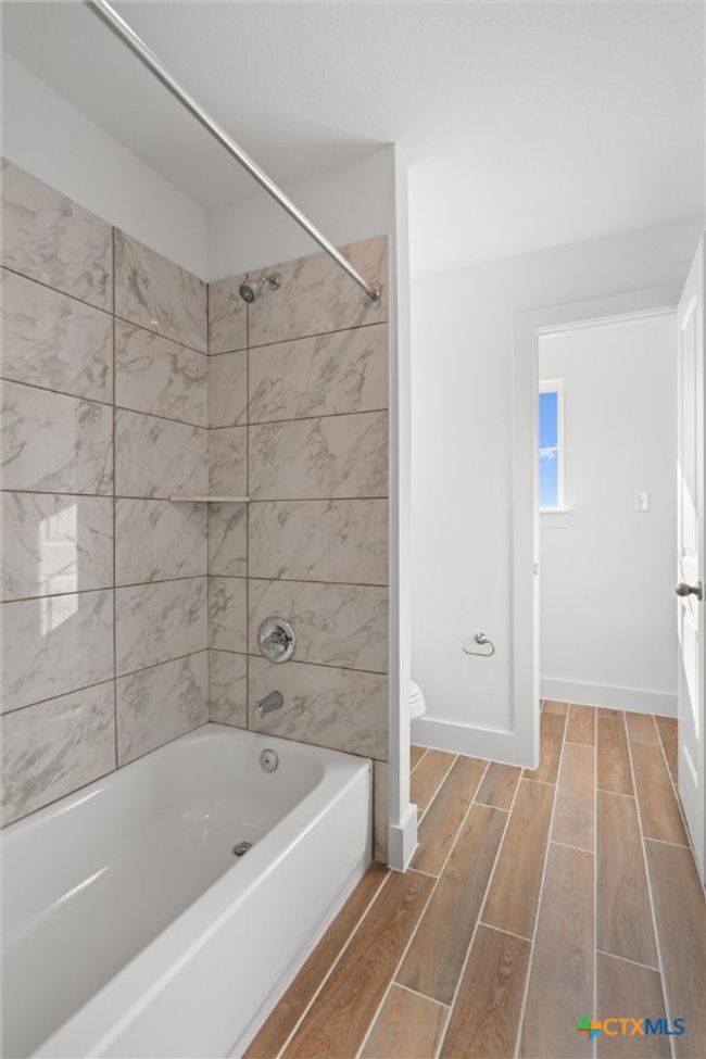 19133 Ariel Elena Way, House other with 5 bedrooms, 4 bathrooms and null parking in Pflugerville TX | Image 35