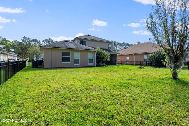 5466 Cypress Links Blvd, House other with 4 bedrooms, 3 bathrooms and null parking in ELKTON FL | Image 45