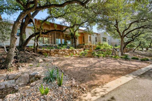 222 Sun Ray, Horseshoe Bay, TX, 78657-2210 | Card Image