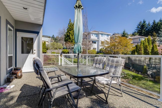 1585 Parkway Boulevard, House other with 7 bedrooms, 4 bathrooms and 7 parking in Coquitlam BC | Image 11
