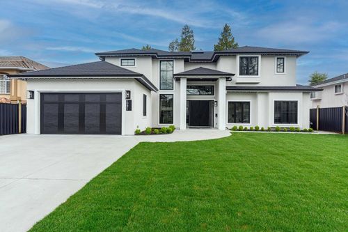 10671 Caithcart Rd, Richmond, BC, V6X1N3 | Card Image